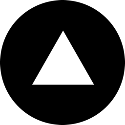 quizbites.app favicon